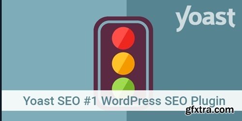Yoast SEO Premium v24.8 - the #1 WordPress SEO plugin - nulled Yoast SEO Premium v24.8 - the #1 WordPress SEO plugin - nulled