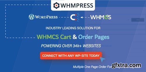 Codecanyon - WHMCS One Page Checkout - WHMCS Cart - WHMCS Order Pages v4.4