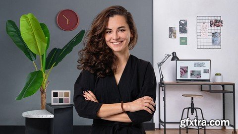 Udemy - PowerPoint Essential 101 : From Beginner to Presentation Pro