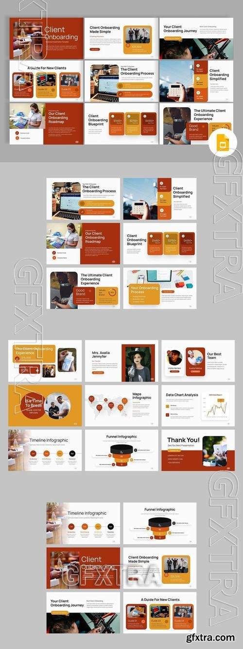 Client Onboarding 77P67AG Client Onboarding 77P67AG