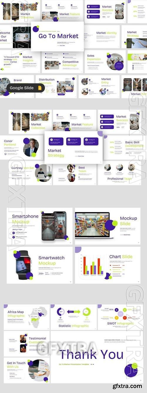 Go to Market 7Q5EYHQ Go to Market 7Q5EYHQ