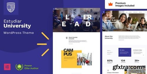 Themeforest - Estudiar v12 - College University WordPress 30459672 Themeforest - Estudiar v12 - College University WordPress 30459672