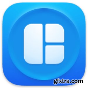 Magnet 3.0.6 Magnet 3.0.6