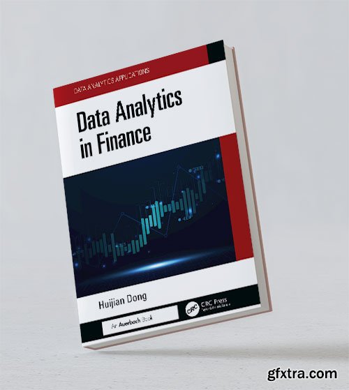 Data Analytics in Finance