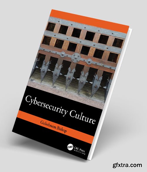 Cybersecurity Culture