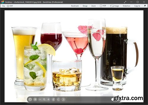 BandiView Pro 7.26 BandiView Pro 7.26
