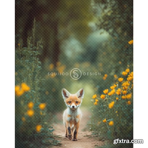 Squijoo - Digital Backdrops - Fall 97xJPGs Squijoo - Digital Backdrops - Fall 97xJPGs