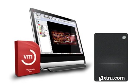 PentaLogix ViewMate Pro 11.24.71 PentaLogix ViewMate Pro 11.24.71