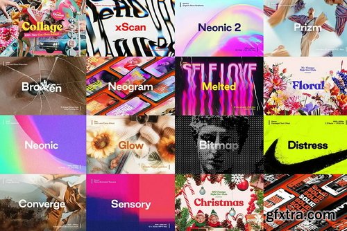 Youworkforthem - Whole Shop Bundle Graphics Youworkforthem - Whole Shop Bundle Graphics