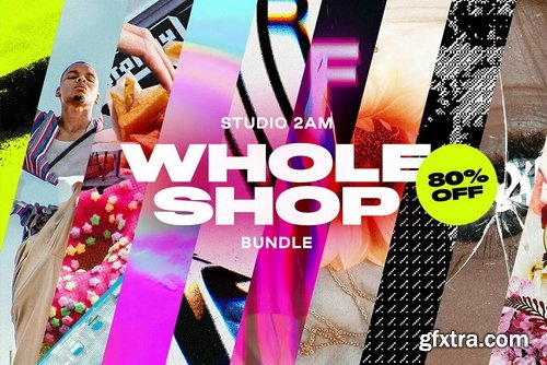 Youworkforthem - Whole Shop Bundle Graphics Youworkforthem - Whole Shop Bundle Graphics