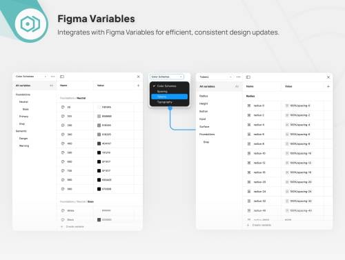 'Wice - AI Waste Management Mobile App UI Kit' 'Wice - AI Waste Management Mobile App UI Kit'