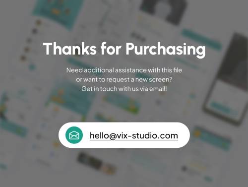 'Wice - AI Waste Management Mobile App UI Kit' 'Wice - AI Waste Management Mobile App UI Kit'