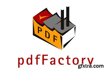 pdfFactory Pro 9.12