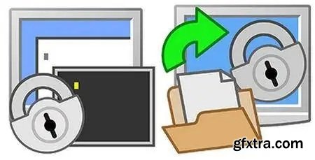 VanDyke SecureCRT and SecureFX 9.7.0.3761 VanDyke SecureCRT and SecureFX 9.7.0.3761