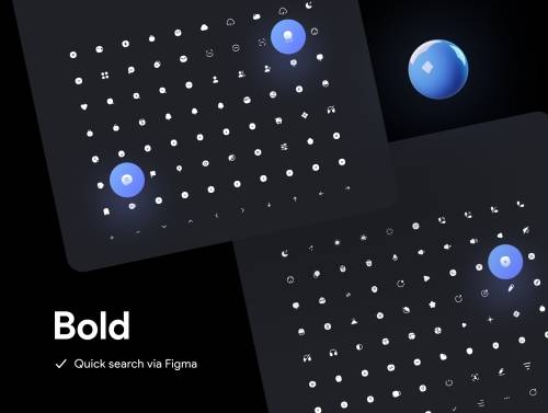 'COCO icon pack +600 Editable icons' 'COCO icon pack +600 Editable icons'