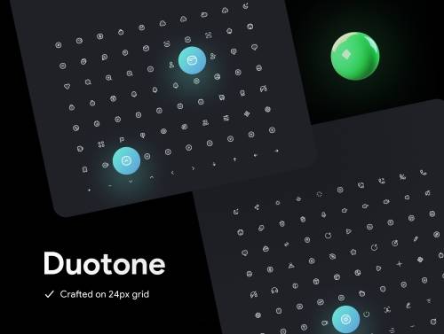 'COCO icon pack +600 Editable icons' 'COCO icon pack +600 Editable icons'