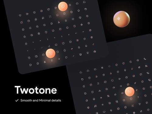 'COCO icon pack +600 Editable icons' 'COCO icon pack +600 Editable icons'