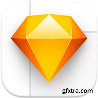 Sketch 101.9 Sketch 101.9