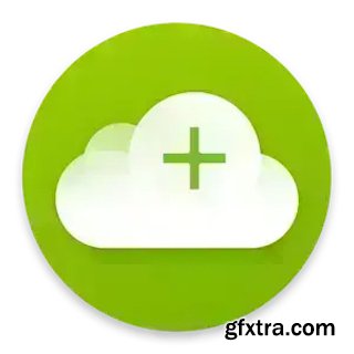 4K Video Downloader Plus Pro 25.1.0 4K Video Downloader Plus Pro 25.1.0