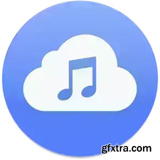 4K YouTube to MP3 Pro 25.1.0 4K YouTube to MP3 Pro 25.1.0