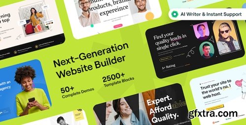 Themeforest - Vault v3.1.1 - Multi-Purpose Elementor WordPress Theme 40005674 - Nulled Themeforest - Vault v3.1.1 - Multi-Purpose Elementor WordPress Theme 40005674 - Nulled