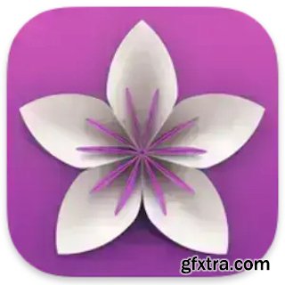 Vellum 3.8.8 Vellum 3.8.8