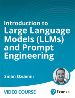 Introduction to Large Language Models (LLMs) and Prompt Engineering Introduction to Large Language Models (LLMs) and Prompt Engineering