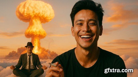 Udemy - AI Image Mastery for Marketers: B2B & B2C