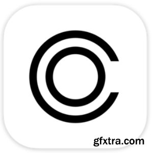 Capture One Studo 16.6.0.34 Capture One Studo 16.6.0.34