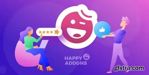 Happy Elementor Addons Pro v2.18.0 nulled Happy Elementor Addons Pro v2.18.0 nulled