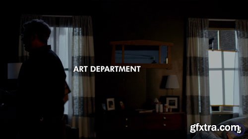 Filmmakers Academy - How To Light Night Interiors: Volume I Filmmakers Academy - How To Light Night Interiors: Volume I