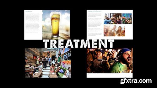 Filmmakers Academy - How To Shoot a Beer Commercial Filmmakers Academy - How To Shoot a Beer Commercial