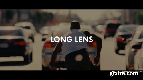 Filmmakers Academy - How To Shoot an Action Sequence Filmmakers Academy - How To Shoot an Action Sequence