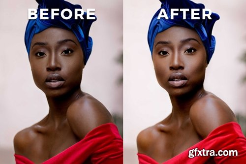 David Molnar - Lightroom Brushes Skin Enhancing David Molnar - Lightroom Brushes Skin Enhancing