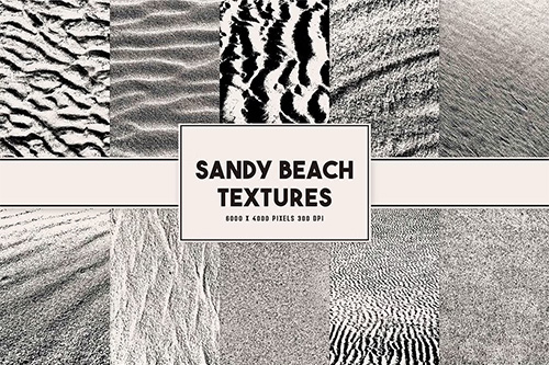 Sandy Beach Textures PNG JPG 10226925 Sandy Beach Textures PNG JPG 10226925