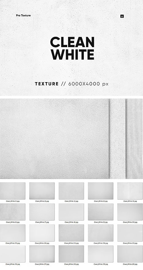 Clean White Textures 20xJPG 8K HHEUQNP Clean White Textures 20xJPG 8K HHEUQNP