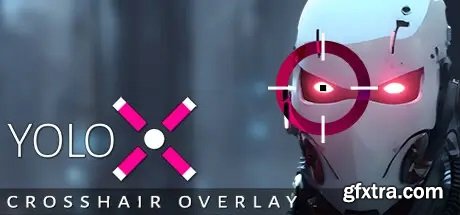 Dragonrise Games YoloX 1.6.1 Dragonrise Games YoloX 1.6.1