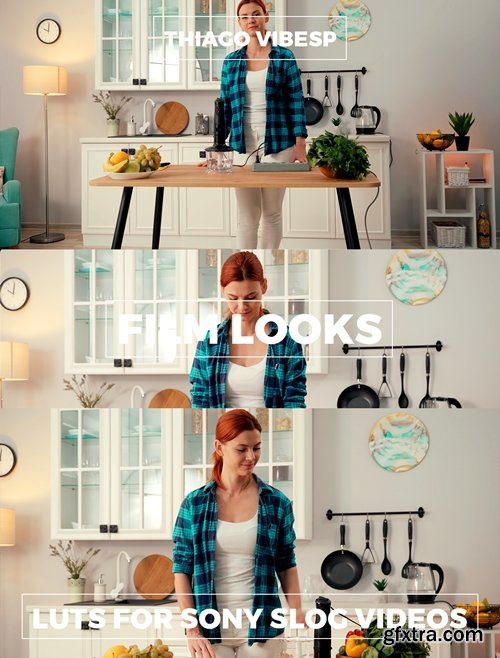 Thiago Vibesp - Best Sony Slog 3 LUTs – Slog LUTs Pack, Sony a7iii luts, Sony lut Thiago Vibesp - Best Sony Slog 3 LUTs – Slog LUTs Pack, Sony a7iii luts, Sony lut