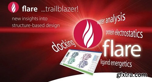 Cresset Flare 11.0.0 Cresset Flare 11.0.0