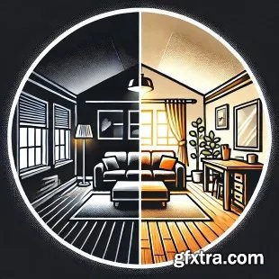 Let It Be Light 2.0.14 + Portable Let It Be Light 2.0.14 + Portable