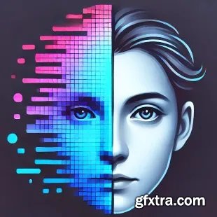 Revive Faces 1.0.0 Revive Faces 1.0.0