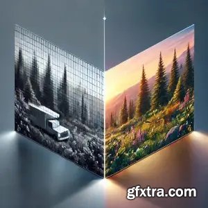 Scale Photo Up 2.0.14 + Portable Scale Photo Up 2.0.14 + Portable