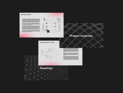 'Tokyo Illustrations Pack' 'Tokyo Illustrations Pack'