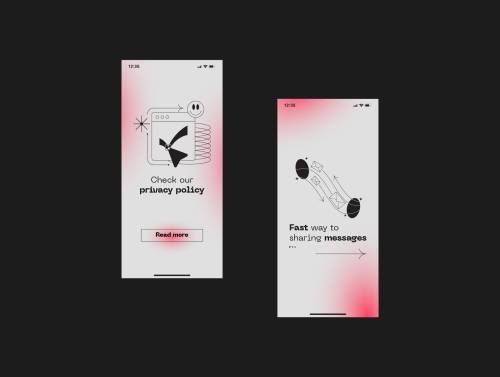 'Tokyo Illustrations Pack' 'Tokyo Illustrations Pack'