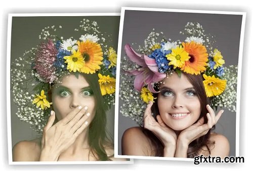 PrintFab Pro XL 3.0.5 PrintFab Pro XL 3.0.5