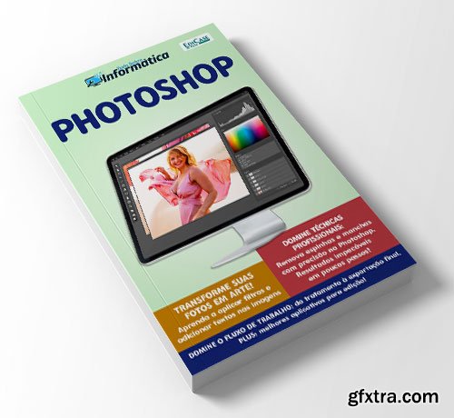 Tudo Sobre Informatica - Abril 2025