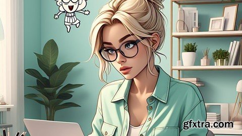 Udemy - Learn German with Stella