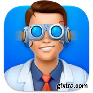 Disk Drill Enterprise 6.0.2019 Disk Drill Enterprise 6.0.2019