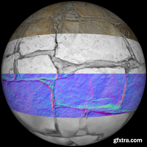 Nitro4D MaterialMaker v1.01 For Cinema 4D