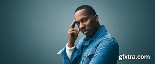 MasterClass - The DealMaker's Mindset with Super Agent Rich Paul MasterClass - The DealMaker's Mindset with Super Agent Rich Paul